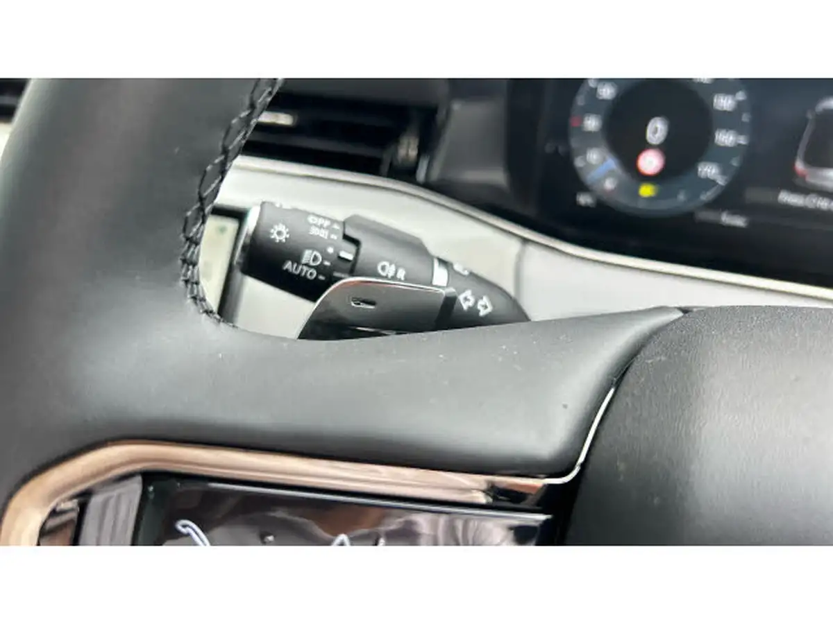 2024-land-rover-range-rover-evoque-15-p270e-s-big-46