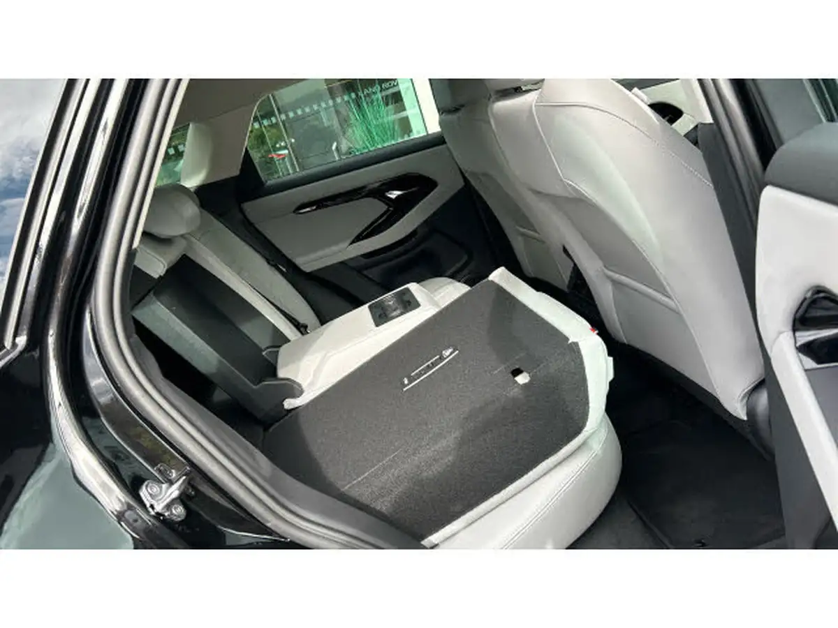 2024-land-rover-range-rover-evoque-15-p270e-s-big-18