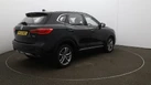 2022-mg-hs-15t-gdi-excite-162ps-small-7