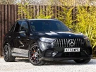 2023-mercedes-benz-glc-class-20-glc-amg-63-s-e-night-edition-premium-plus-suv-small-0