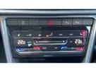 2024-volkswagen-t-roc-20tdi-style-150ps-dsg-small-44