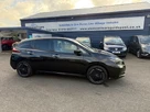 2023-nissan-leaf-e-tekna-39kwh-small-12