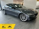 2018-bmw-4-series-20td-420d-sport-188bhp-ss-gran-coupe-5d-auto-small-0