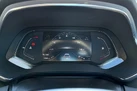 2022-renault-captur-10-tce-techno-small-12