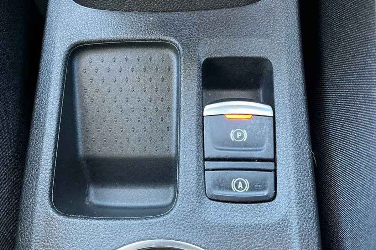 2022-renault-captur-10-tce-techno-big-25