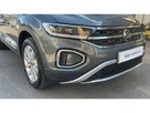 2024-volkswagen-t-roc-20tdi-style-150ps-dsg-small-20