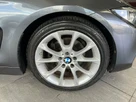 2018-bmw-4-series-20td-420d-sport-188bhp-ss-gran-coupe-5d-auto-small-23