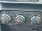 2023-dacia-sandero-10-tce-expression-100bhp-bi-fuel-small-11