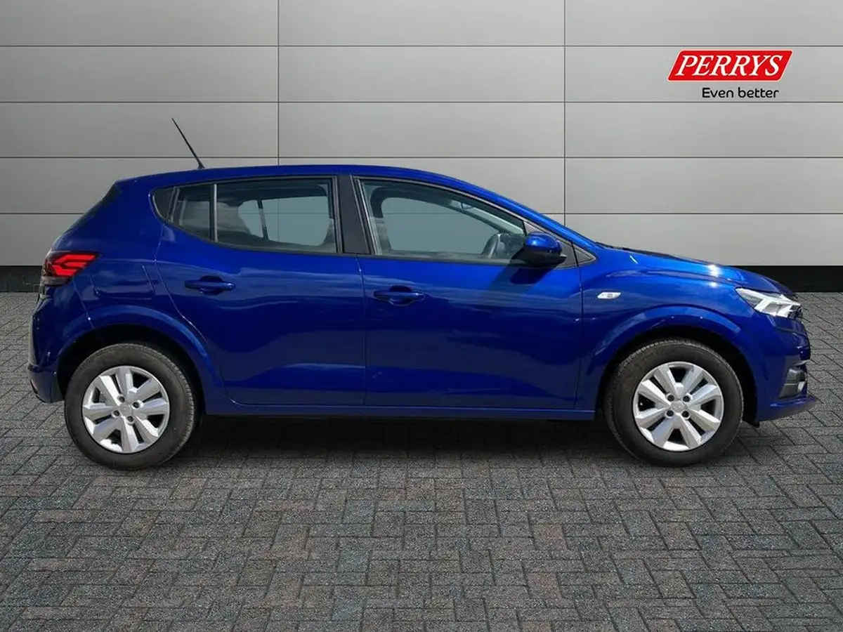 2023-dacia-sandero-10-tce-expression-100bhp-bi-fuel-big-2