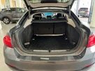 2018-bmw-4-series-20td-420d-sport-188bhp-ss-gran-coupe-5d-auto-small-51