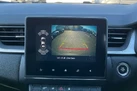 2022-renault-captur-10-tce-techno-small-36