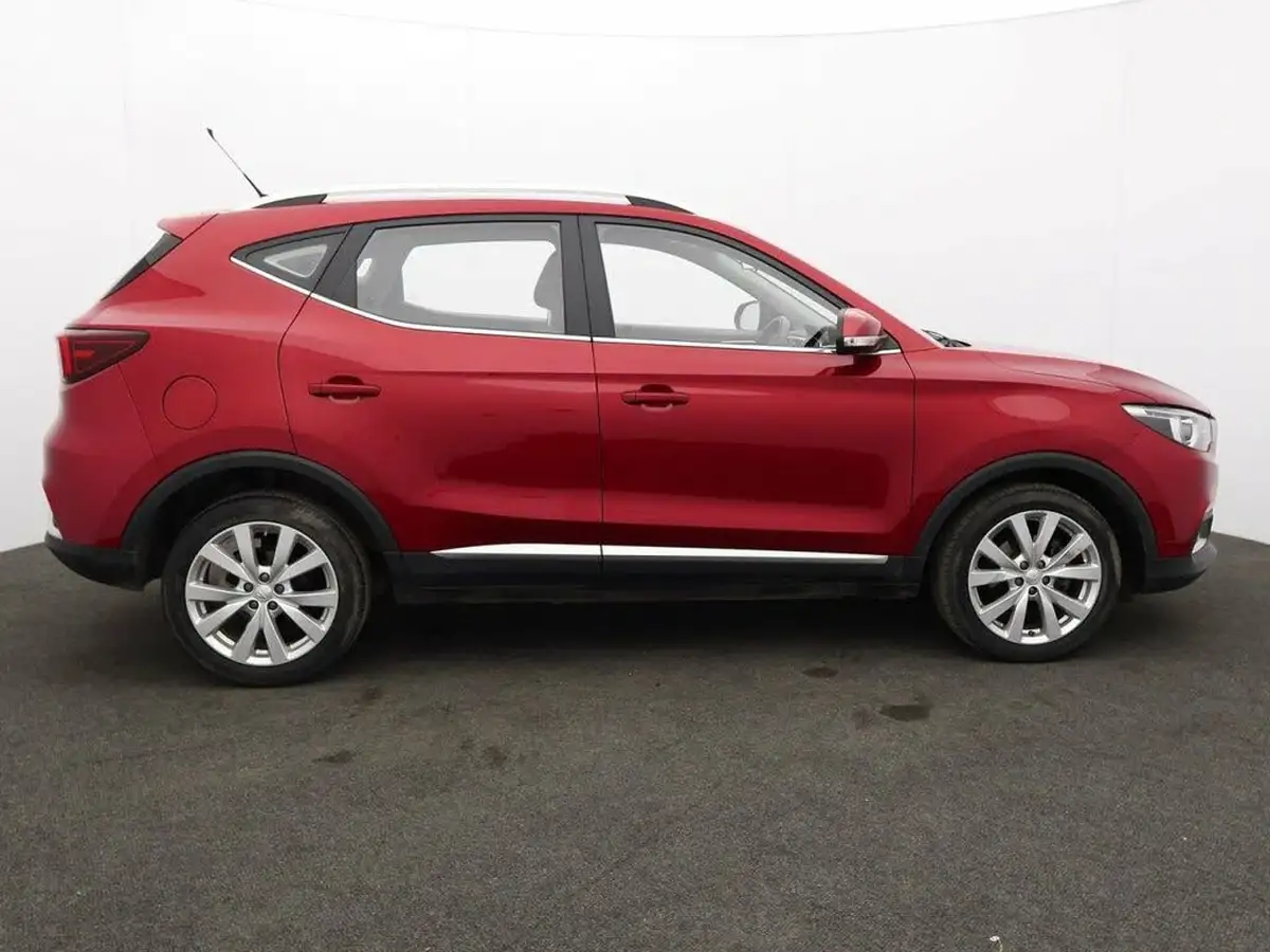 2020-mg-zs-suv-10t-gdi-excite-111ps-big-7