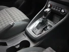 2020-mg-zs-suv-10t-gdi-excite-111ps-small-16