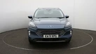 2022-ford-kuga-15-titanium-edition-small-31