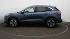 2022-ford-kuga-15-titanium-edition-small-55