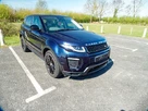 2017-land-rover-range-rover-evoque-20td4-hse-dynamic-ss-hatchback-5d-auto-small-24