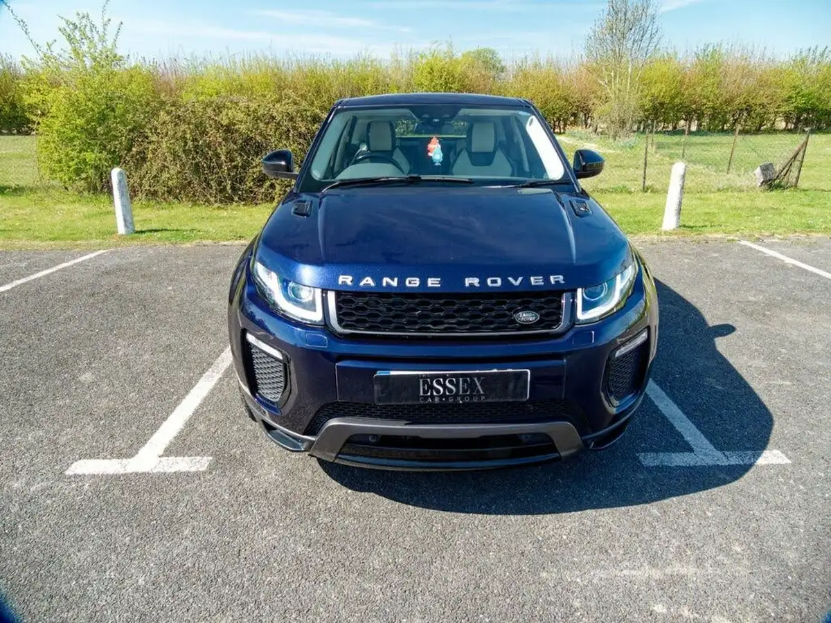 2017-land-rover-range-rover-evoque-20td4-hse-dynamic-ss-hatchback-5d-auto-big-13