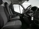 2024-nissan-interstar-23dci-f35-l3h2-tekna-135pseu6d-panel-van-small-11