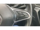 2024-renault-captur-10-tce-techno-small-21