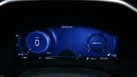 2022-ford-kuga-15-titanium-edition-small-10