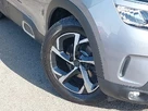 2019-citroen-c5-aircross-12-puretech-flair-small-8
