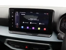 2022-seat-arona-10-tsi-xperience-lux-small-27