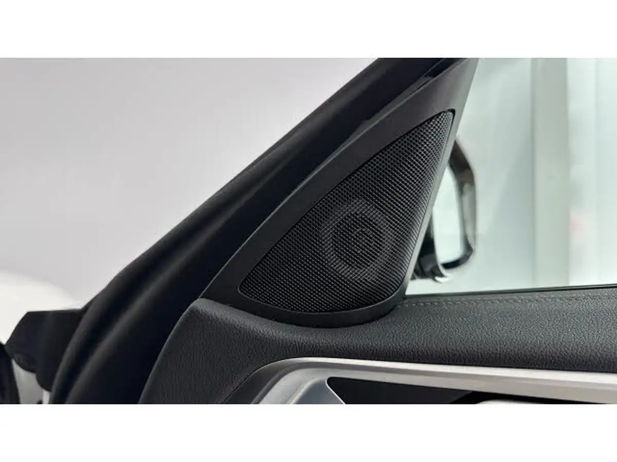 2022-bmw-4-series-20-420i-m-sport-coupe-2d-big-28