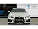 2022-bmw-4-series-20-420i-m-sport-coupe-2d-small-15
