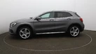 2020-mercedes-benz-gla-class-16-gla-180-amg-line-edition-7g-dct-small-4