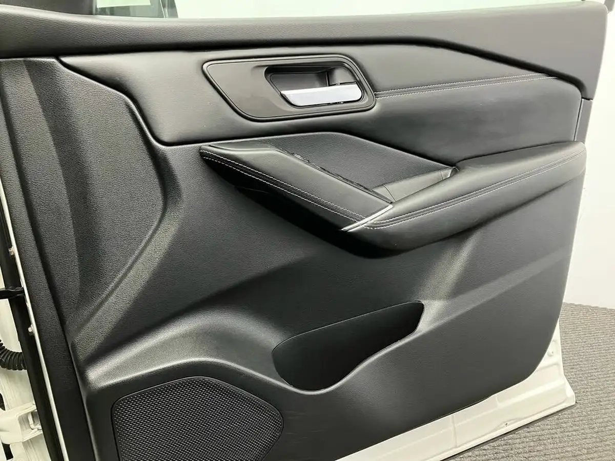 2023-nissan-qashqai-15-n-connecta-big-28