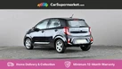 2022-kia-picanto-10-1-small-3