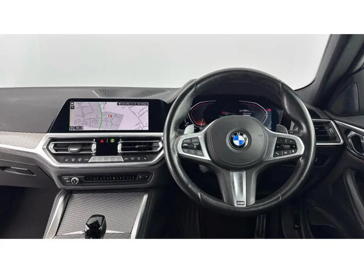 2022-bmw-4-series-20-420i-m-sport-coupe-2d-big-4