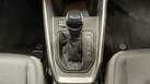 2024-audi-a1-10-25-tfsi-sport-s-tronic-small-18