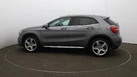 2020-mercedes-benz-gla-class-16-gla-180-amg-line-edition-7g-dct-small-49
