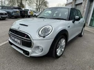 2018-mini-cooper-20-cooper-s-series-ii-ss-hatchback-5d-sport-auto-small-2