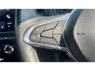 2022-renault-clio-16-rs-line-140ps-rs-line-e-tech-hybrid-small-30