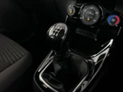 2016-ford-fiesta-125-zetec-5d-small-29