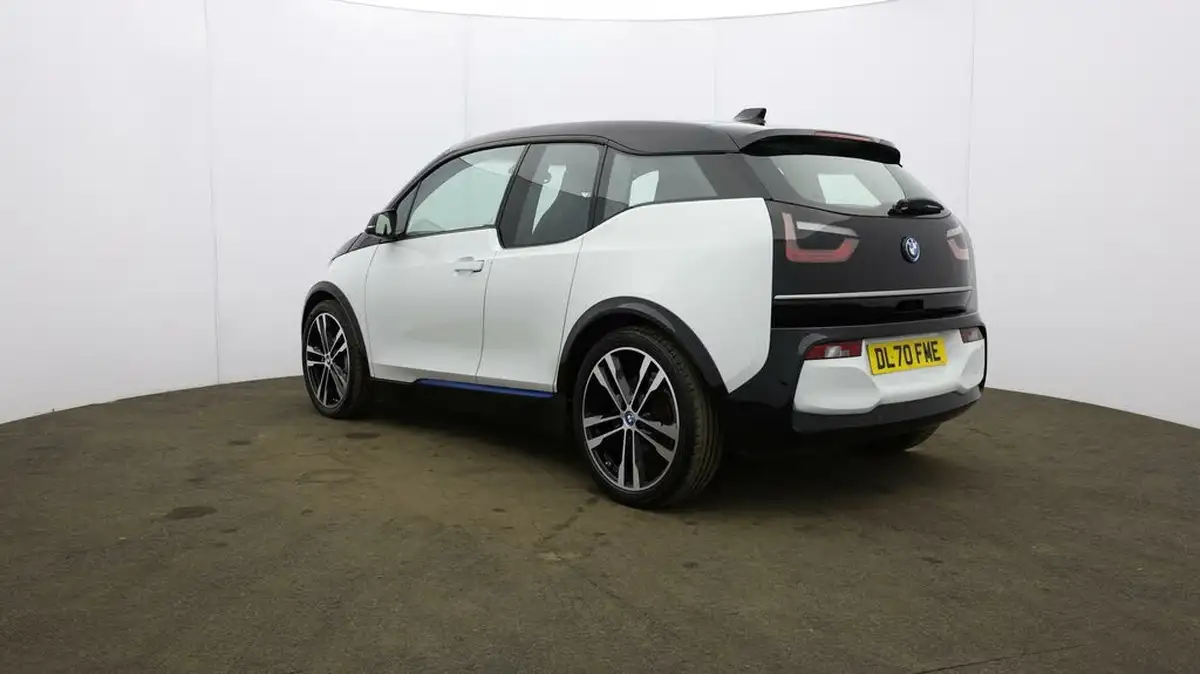 2021-bmw-i3-e-120-ah-big-46