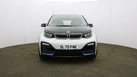 2021-bmw-i3-e-120-ah-small-33