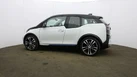 2021-bmw-i3-e-120-ah-small-57