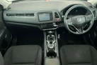 2017-honda-hr-v-15-i-vtec-se-navi-small-7