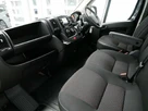 2021-peugeot-boxer-22-bluehdi-professional-335-l3-h2-140bhpeu6dt-panel-small-17