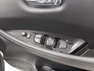 2023-nissan-leaf-e-e-n-connecta-59kwh-small-11