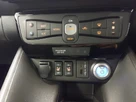 2023-nissan-leaf-e-e-n-connecta-59kwh-small-15