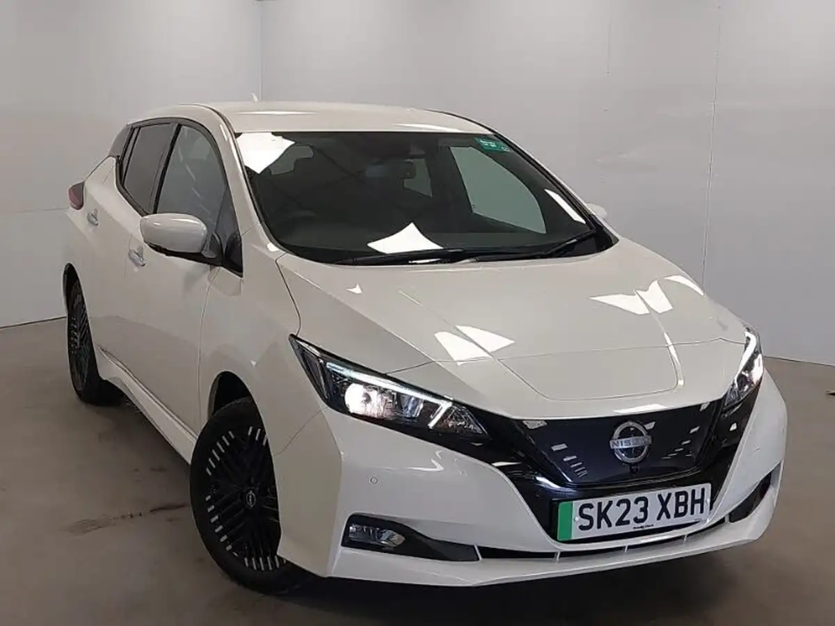 2023-nissan-leaf-e-e-n-connecta-59kwh-big-0