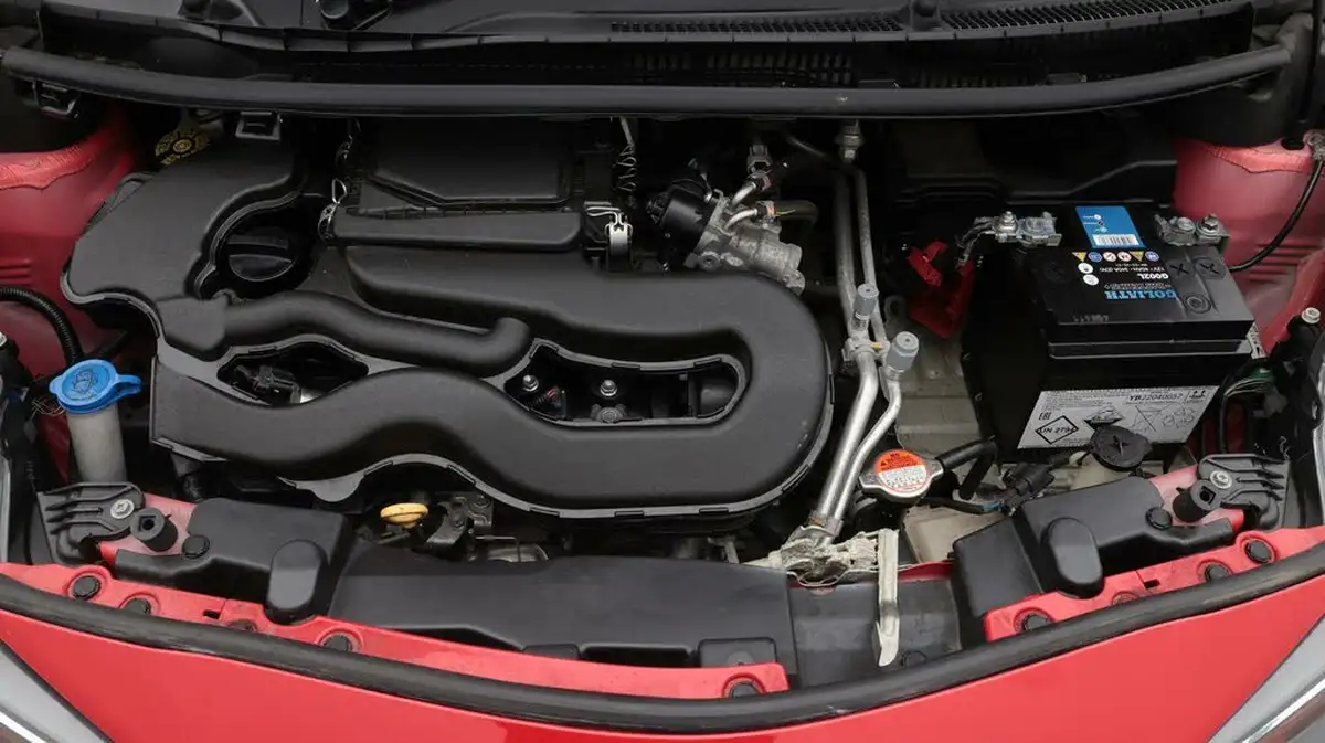 2019-toyota-aygo-10-vvt-i-x-trend-x-shift-big-19