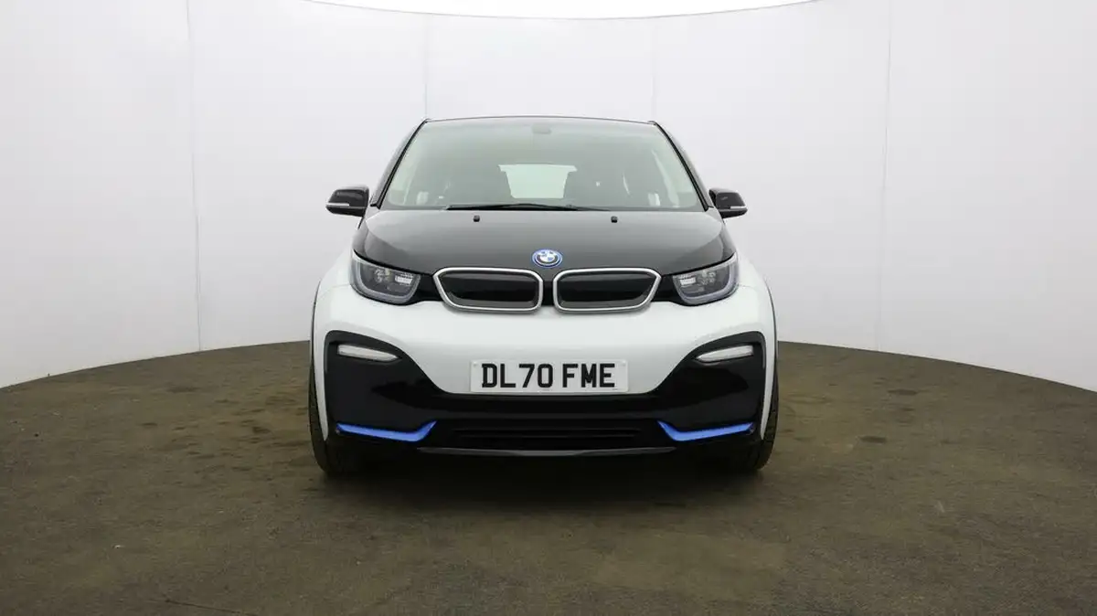 2021-bmw-i3-e-120-ah-big-1