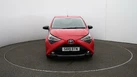 2019-toyota-aygo-10-vvt-i-x-trend-x-shift-small-2