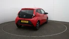 2019-toyota-aygo-10-vvt-i-x-trend-x-shift-small-47