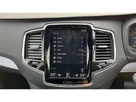 2021-volvo-xc90-20td-b5-r-design-small-35